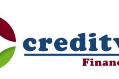 Creditville Limited