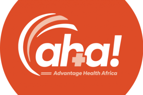 Advantage Health Africa
