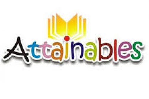 Attainables-Entertainment-Limited