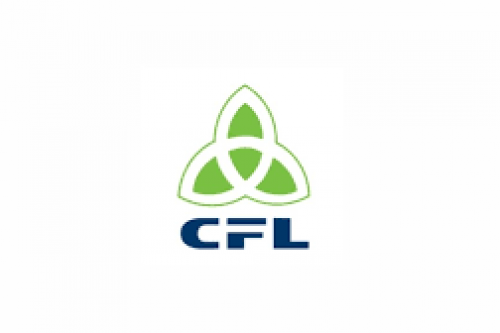 Confederated Facilitators Limited CFL