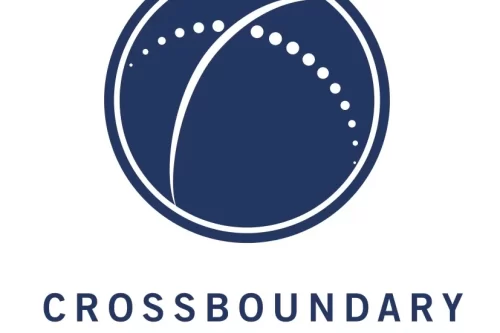 CrossBoundary Group