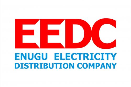 Enugu Electricity Distribution Company (EEDC)