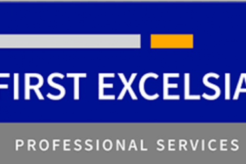 First-Excelsia-Professional-Services-Limited