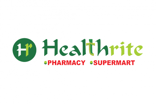 -Healthrite-Pharmacy