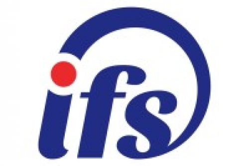 International Facilities Services (IFS) Limited
