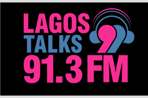 Lagos-talks-Brandessenigeria-1