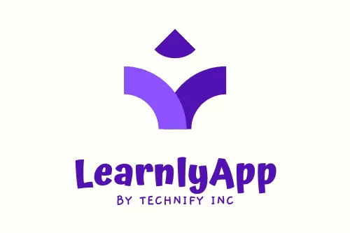 LearnlyApp Edtech