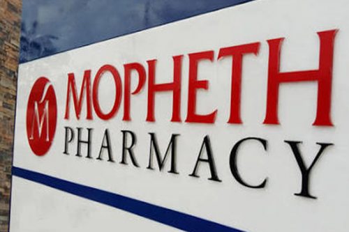 Mopheth-Pharmacy-1