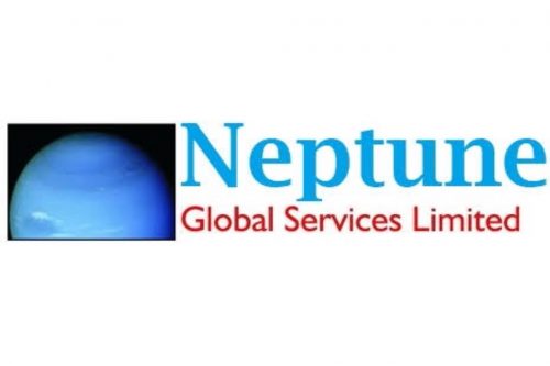 Neptune Global Service Limited
