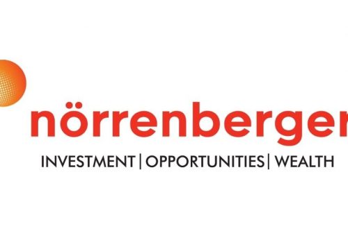 Norrenberger-Financial-Group