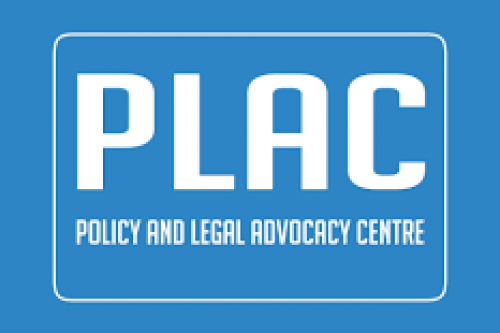 Policy-and-Legal-Advocacy-Centre-PLAC
