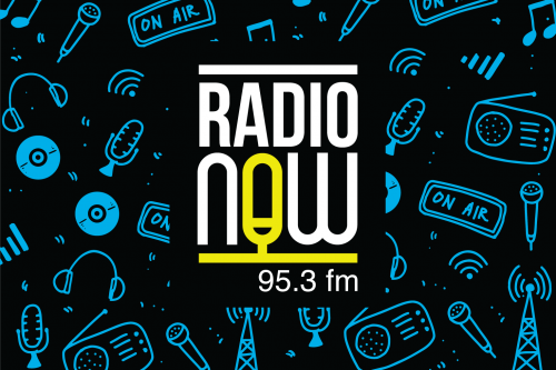 Radio Now FM