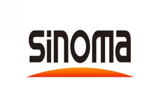 Sinoma-cargo-international-Nigeria-limited