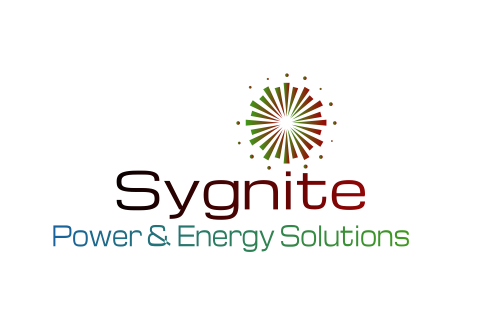 Sygnite Power and Energy Solutions