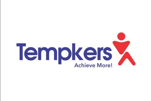 Tempkers-logo-2