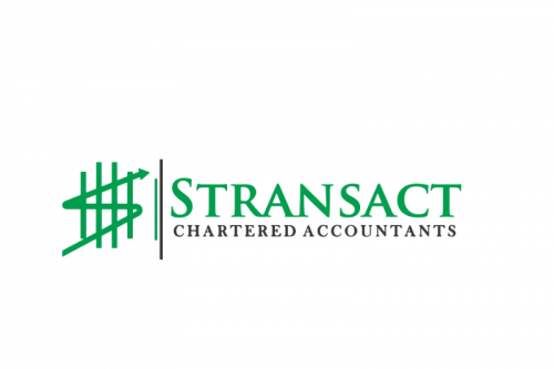 UStransact Chartered Accountantsntitled design