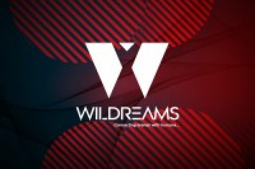 Wildreams Agency