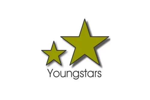 Youngstars-Foundation