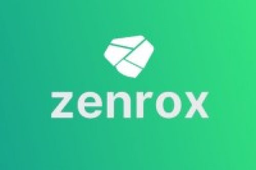Zenrox