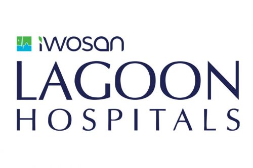 ec27a5e2-iwosan-lagoon-hospitals