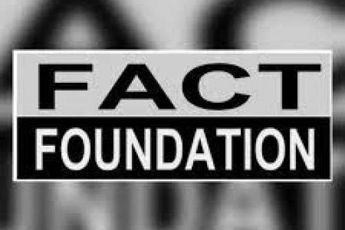 fact foundation