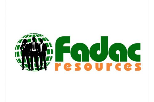 fadac-resources-and-services