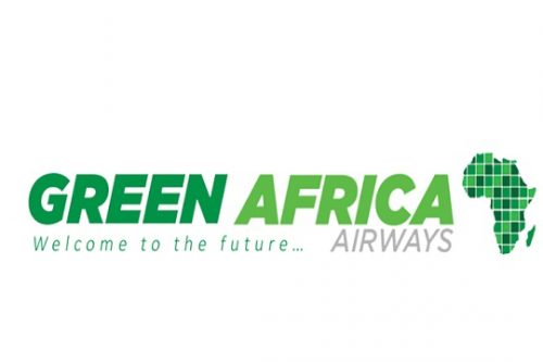green_africa_airways