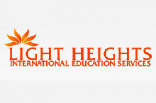 lightheights
