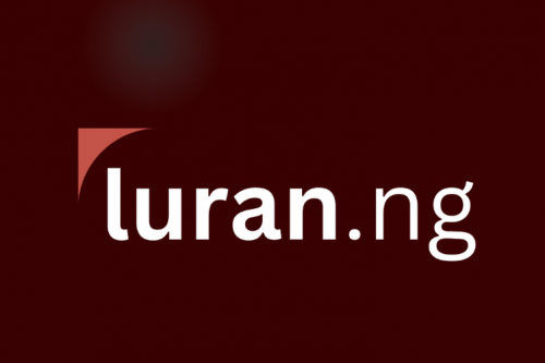 luran-domestics-logo