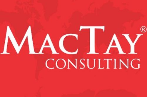 mactay-consulting