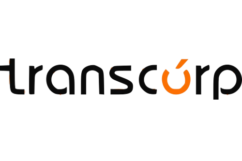 ng-transc-logo
