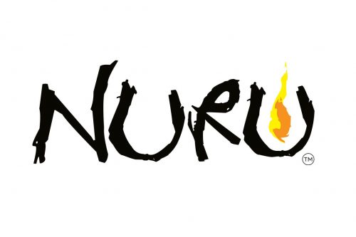 nuru_nigeria_logo-1