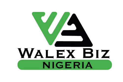walex biz Nigeria